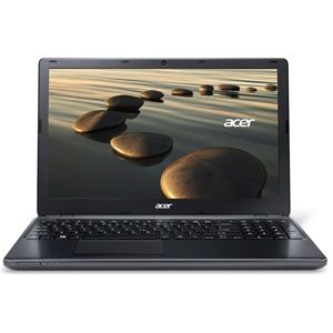 Acer Aspire E1-532-29552G50Mn