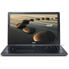  Acer Aspire E1-532-29552G50Mn 