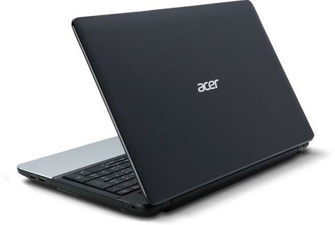 Acer Aspire E1-571G-32344G75Mn