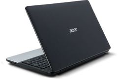  Acer Aspire E1-571G-32344G75Mn 