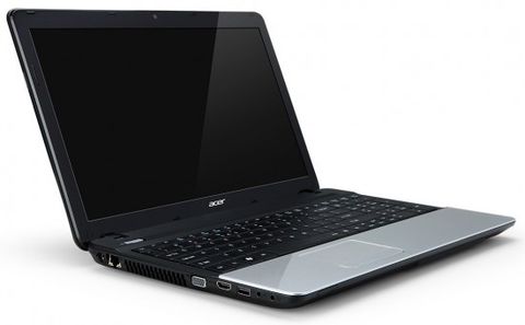 Acer Aspire E1-571G-B9704G50Mnks