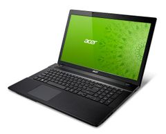  Acer Aspire V3-531G-20204G50Ma 