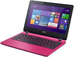  Acer Aspire E3-111-C8Vg 