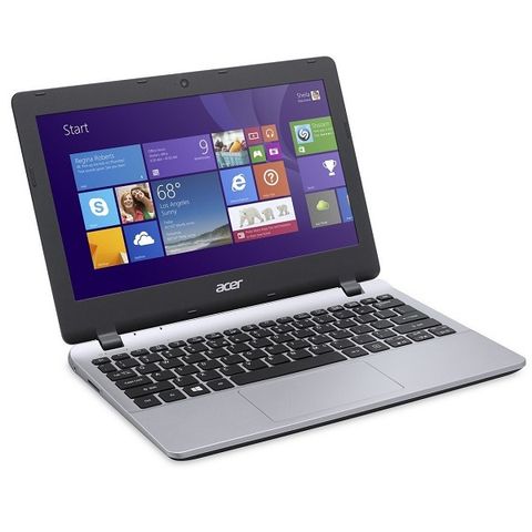 Acer Aspire E3-112-C22E