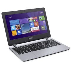  Acer Aspire E3-112-C22E 