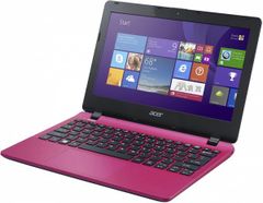  Acer Aspire E3-112-C75A 