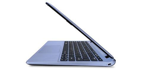 Acer Aspire E3-112-C8Zt