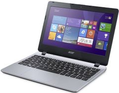  Acer Aspire E5-771G-30Ce 