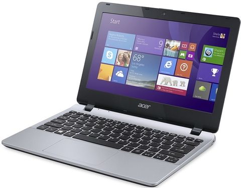 Acer Aspire E3-112-C97Q