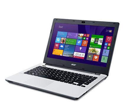 Acer Aspire V3-111P-C3Wt