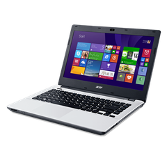  Acer Aspire E5-411-P4F2 