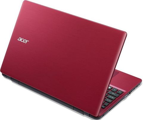 Acer Aspire E5-511-C3Xy