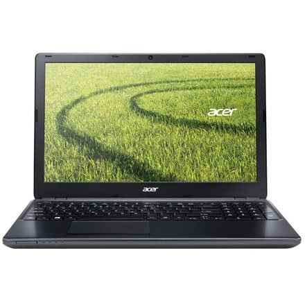 Acer Aspire E5-511-C4Cy