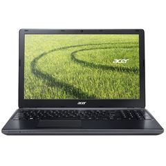  Acer Aspire E5-511-C4Cy 