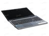 Acer Aspire E5-511-C4Ju