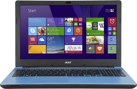 Acer Aspire E5-531-P3M1