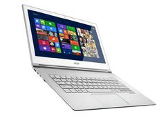  Acer Aspire E5-511-C60N 