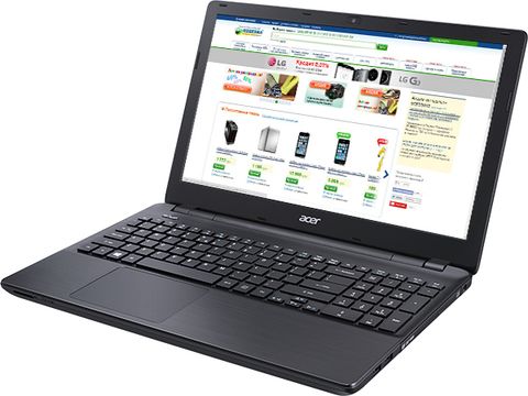 Acer Aspire E5-511-P3Sm