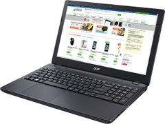  Acer Aspire E5-511-P3Sm 