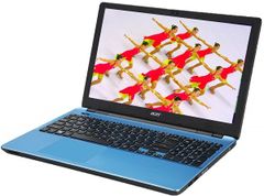  Acer Aspire E5-511-P47U 