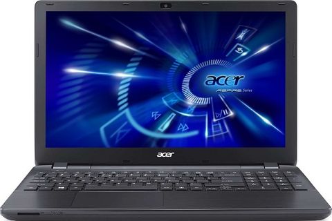 Acer Aspire E5-511-P4Y7