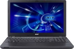  Acer Aspire E5-511-P4Y7 