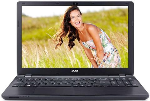 Acer Aspire E5-511-P8G3