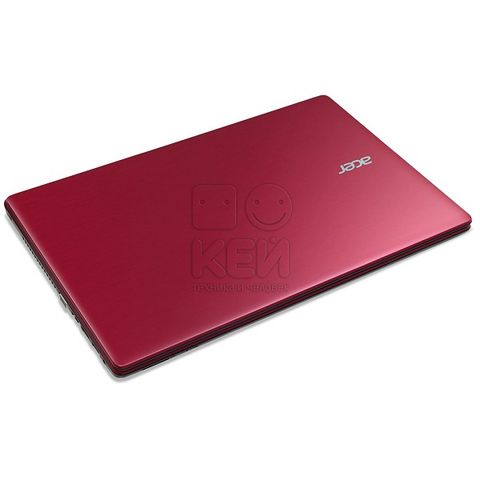Acer Aspire E5-511G-P78B
