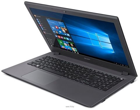 Acer Aspire E5-532-C0Tm