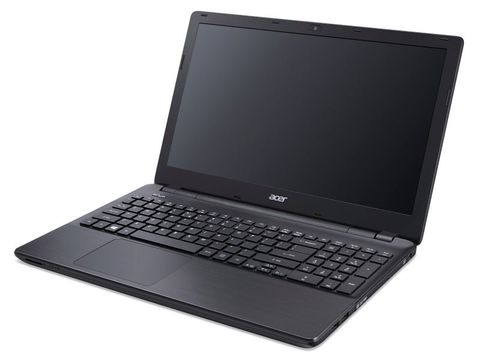 Acer Aspire E5-551G-83Ed