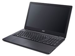  Acer Aspire E5-551G-83Ed 