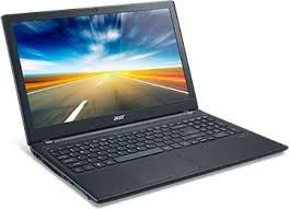 Acer Aspire E5-551G-85Xr