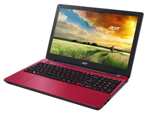 Acer Aspire E5-571-30Nn