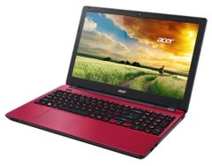  Acer Aspire E5-571-30Nn 