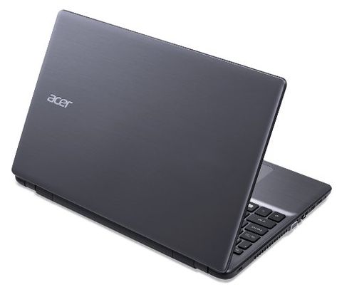 Acer Aspire E5-571G-389S