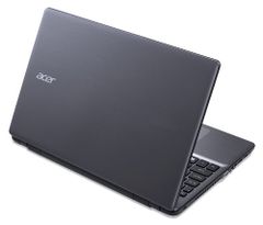  Acer Aspire E5-571G-389S 