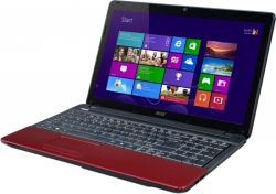 Acer Aspire E5-571G-51Rn