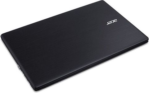 Acer Aspire E5-571G-70Hy