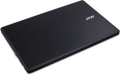  Acer Aspire E5-571G-70Hy 