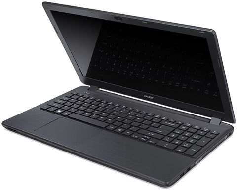 Acer Aspire E5-571G-70Hy