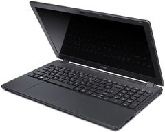  Acer Aspire E5-571G-70Hy 