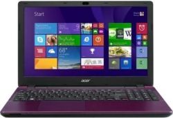 Acer Aspire E5-571G-71C9