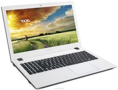  Acer Aspire E5-573G-303R 