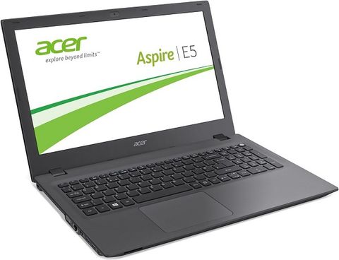 Acer Aspire E5-573G-52Z9
