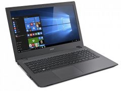  Acer Aspire E5-573G-70P2 
