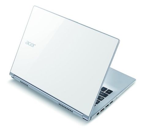 Acer Aspire E5-573G-79W2