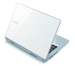  Acer Aspire E5-573G-79W2 