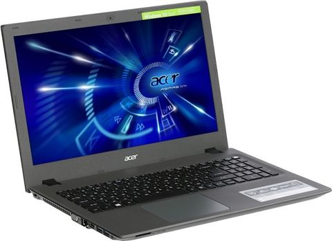 Acer Aspire 5733Z-P623G50Mnkk