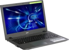  Acer Aspire 5733Z-P623G50Mnkk 