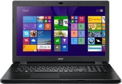 Acer Aspire E5-721-46M0